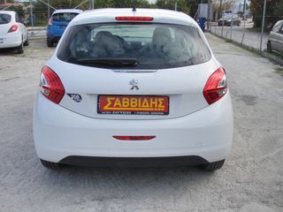Peugeot 208 2015-thumb-3