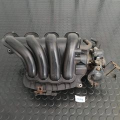 HYUNDAI  i20  1.4L  ΠΟΛΛΑΠΛΗ ΕΙΣΑΓΩΓΗΣ  283112Β010  ,  35170-28910