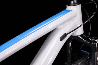 All - Mountain Cube 2026 AIM SL 29''-thumb-2