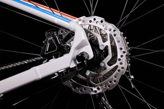 All - Mountain Cube 2026 AIM SL 29''-thumb-4