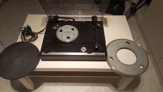 THORENS TD 320-thumb-2