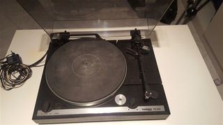THORENS TD 320