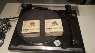 THORENS TD 320-thumb-3