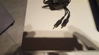THORENS TD 320-thumb-4