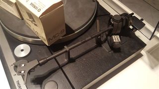 THORENS TD 320-thumb-5