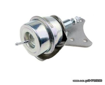 Βαλβίδα ελέγχου turbo ALFA ROMEO MITO '08, FIAT DOBLO '05, GRANDE PUNTO '05, OPEL ASTRA '05, CORSA '06, ECD-AR-001, ECDAR001, 71723566