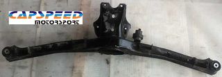 Πίσω γέφυρα για BMW E36 COMPACT-thumb-1