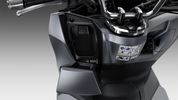 Honda PCX 125 '22 ABS Smart Key-thumb-15