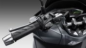 Honda PCX 125 '22 ABS Smart Key-thumb-18