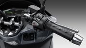 Honda PCX 125 '22 ABS Smart Key-thumb-22