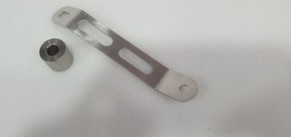 Βάση universal -thumb-1