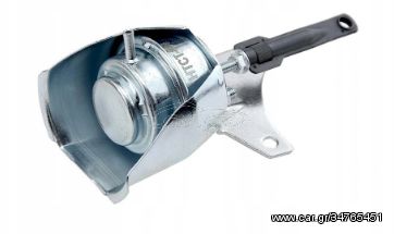 Βαλβίδα ελέγχου turbo CITROEN C4 '04, C5 '04-'08, FORD FOCUS '04, MAZDA 3 '04, PEUGEOT 307 '04, 308 '07, 407 '04, VOLVO C30 '06, S40 '05, ECD-CT-009, EDCCT009, 0375J3