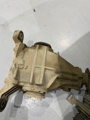 BMW ΔΙΑΦΟΡΙΚΟ Ε36 Μ43