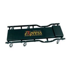 EXPRESS - CR-640 Ξαπλώστρα Συνεργείου 60601