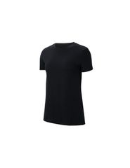 Nike Park 20 Γυναικείο Αθλητικό T-shirt Μαύρο CZ0903-010