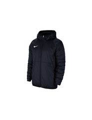 Nike Team Park 20 Jr Jacket CW6159451