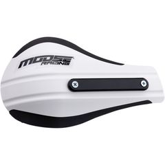 ΛΥΡΗΣ MOOSE RACING ΧΟΥΦΤΕΣ CONTOUR 2 , 51-229