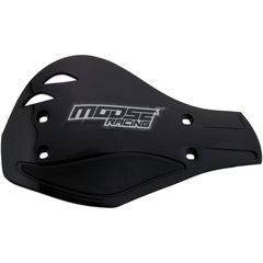 ΛΥΡΗΣ MOOSE RACING ΧΟΥΦΤΕΣ CONTOUR , 51-125
