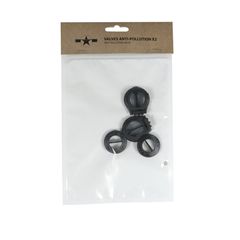 Βαλβίδα αντιρυπαντική Chaft ΗΑ922