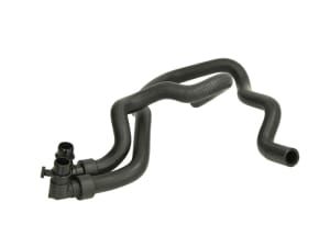 Ελαστικός Σωλήνας Συστήματος Ψύξης Citroen Berlingo/Xsara - 6464NV