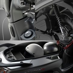 Sym Symphony ST 200i 2026 + ΔΩΡΑ-thumb-23
