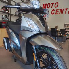Sym Symphony ST 200i 2026 + ΔΩΡΑ-thumb-18