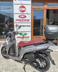 Sym Symphony ST 200i 2026 + ΔΩΡΑ-thumb-2