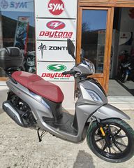 Sym Symphony ST 200i 2026 + ΔΩΡΑ-thumb-3