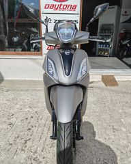 Sym Symphony ST 200i 2026 + ΔΩΡΑ-thumb-5