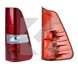 ΦΑΝΑΡΙ ΟΠΙΣΘΙΟ ΔΕΞΙ TOURISMO O 350_A6138200464