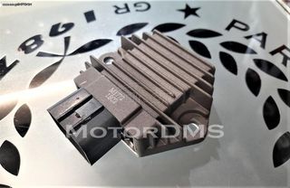 ΑΝΟΡΘΩΤΗΣ HONDA ΠΟΛΥ ΚΑΛΗΣ ΠΟΙΟΤΗΤΑΣ LP2 HONDA