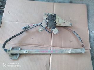 FIAT FIORINO ΓΡΥΛΛΟΣ ΠΑΡΑΘΥΡΟΥ ΔΕΞΙΟΣ, ΟΤΙ ΘΕΛΕΤΕ ΡΩΤΗΣΤΕ ΜΑΣ, ΑΠΟΣΤΟΛΗ ΣΕ ΟΛΗ ΤΗΝ ΕΛΛΑΔΑ.