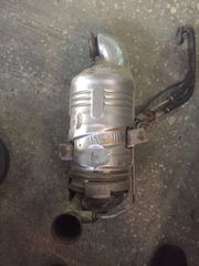 DPF καταλύτης 1,4 -thumb-1