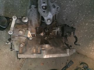 C3. Citroen 2016-thumb-1