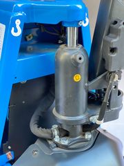 Παλετοφόρα 2021 NOBLELIFT  SPTE15C-thumb-3