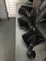 OPEL ASTRA ( H )         ΛΕΒΙΕΣ ΤΑΧΥΤΗΤΩΝ-thumb-1
