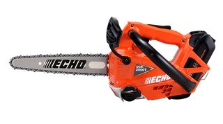 Aλυσοπρίονο Μπαταρίας ECHO DCS-2500TC 25cm-thumb-3