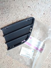 ΓΡΙΛΛΙΑ ΠΡΟΦΥΛΑΚΤΗΡΑ ΕΜΠΡΟΣ CHEVROLET SPARK-thumb-1