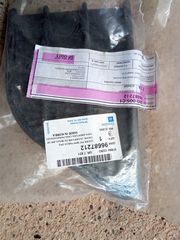 ΓΡΙΛΛΙΑ ΠΡΟΦΥΛΑΚΤΗΡΑ ΕΜΠΡΟΣ CHEVROLET SPARK-thumb-2