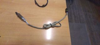 MERCEDES  W202- VITO VIANO 96-04--ΑΙΣΘΗΤΗΡΕΣ ΛΑΜΔΑ-thumb-1