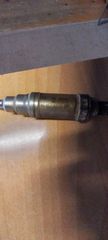 MERCEDES  W202- VITO VIANO 96-04--ΑΙΣΘΗΤΗΡΕΣ ΛΑΜΔΑ-thumb-5