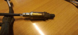 MERCEDES  W202- VITO VIANO 96-04--ΑΙΣΘΗΤΗΡΕΣ ΛΑΜΔΑ-thumb-6