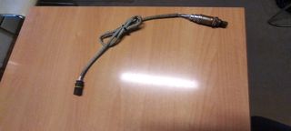 MERCEDES  W202- VITO VIANO 96-04--ΑΙΣΘΗΤΗΡΕΣ ΛΑΜΔΑ-thumb-3