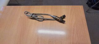 MERCEDES  W202- VITO VIANO 96-04--ΑΙΣΘΗΤΗΡΕΣ ΛΑΜΔΑ-thumb-2