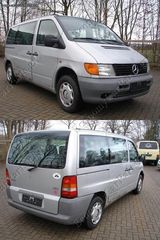 MERCEDES  W202- VITO VIANO 96-04--ΑΙΣΘΗΤΗΡΕΣ ΛΑΜΔΑ-thumb-7