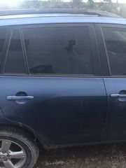 Πόρτες RAV 4 2008