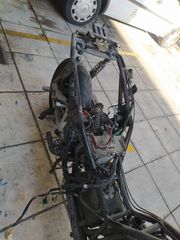 SYM CITYCOM 300 ΠΟΛΛΑ ΑΝΤΑΛΛΑΚΤΙΚΑ-thumb-3