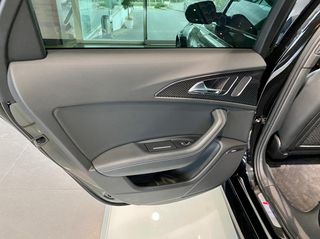 Audi RS6 2016 PERFOMANCE KERAMIC BRAKES-thumb-37