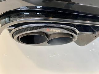 Audi RS6 2016 PERFOMANCE KERAMIC BRAKES-thumb-39