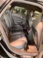 Audi RS6 2016 PERFOMANCE KERAMIC BRAKES-thumb-21